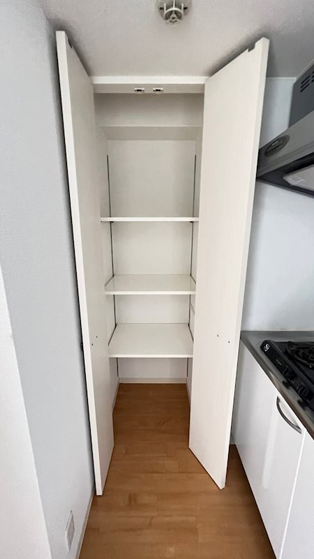 アルファレガロ甲南山手