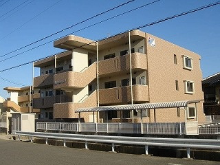 アプランドル　IV