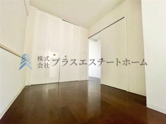 【洋室】 | コープ野村高取台 | こども部屋をコーディネート♪お子様の好きな色やモチーフを使ったコーディネートでお気に入りの空間に♪
