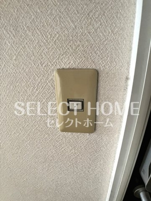 【セキュリティ】 | テディベア