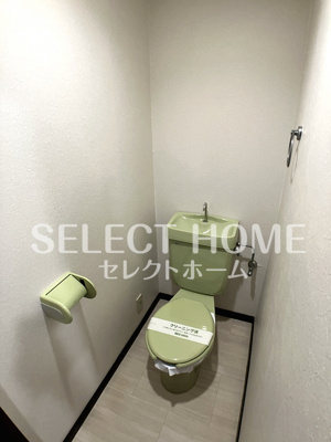  | テディベア