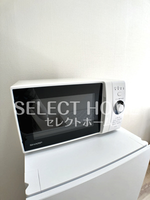  | テディベア