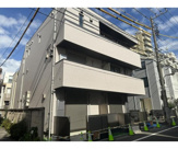 Ｇｒａｎｄ　Ｂｌｅｕ　Ｍａｉｓｏｎの画像