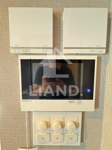 S-RESIDENCE平尾WEST　平尾小学校区のキッチン|S-RESIDENCE平尾WEST