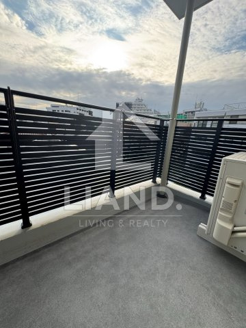 S-RESIDENCE平尾WEST　平尾小学校区の駐車場|S-RESIDENCE平尾WEST