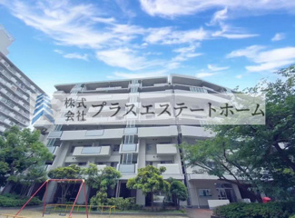 【洋室】 | ポートアイランド住宅43号棟 | ペット飼育可（規約による制限有）なので大切な家族と一緒に暮らせます♪一度現地にて直接ご確認ください♪