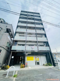 ヴァローレ布施の画像