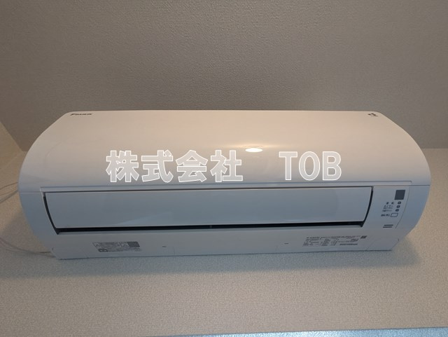 【設備】 | パークキューブ笹塚