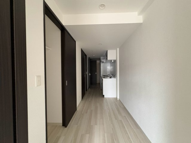 エステムコート名古屋平安通クチュール｜名古屋市の賃貸ならMy賃貸の居間・リビング|エステムコート名古屋平安通クチュール