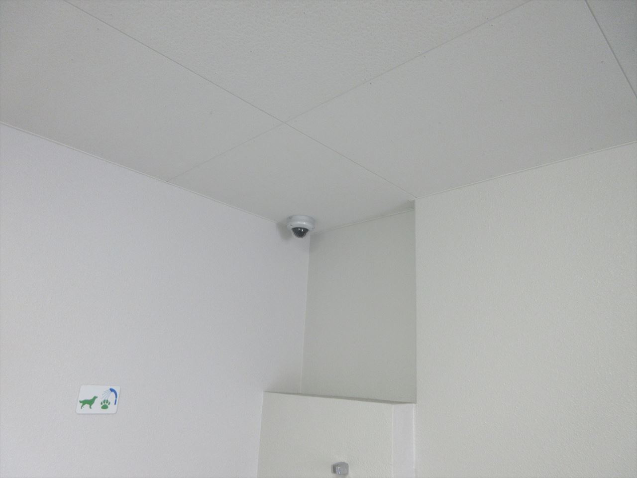 エステムコート名古屋平安通クチュール｜名古屋市の賃貸ならMy賃貸の設備|エステムコート名古屋平安通クチュール