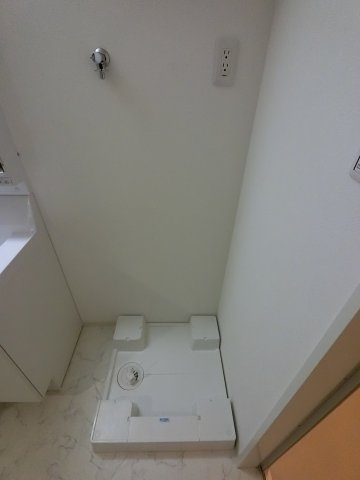 カスタリア西船橋Ⅱのその他