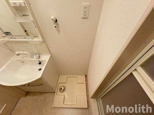 エステートピア泉北のその他