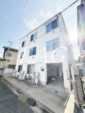 Ｒｅｂｅｒｔｙ北千住の画像