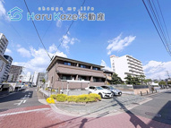 コージー　レジデンスの画像