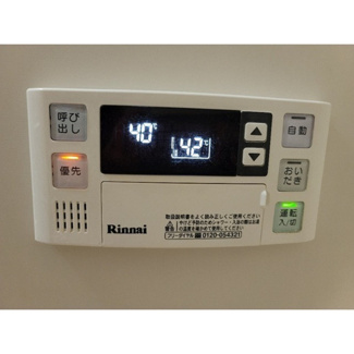 【設備】 | シャンボールS