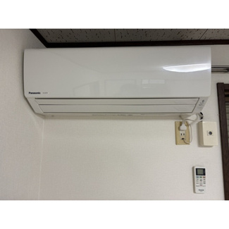 【設備】 | シャンボールS