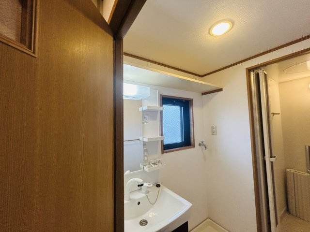 アプランドルIIIのその他