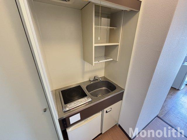 エクセレントサカキのその他
