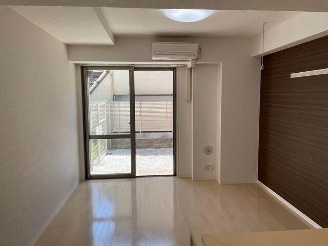 ＡｓｃｅｎｔＹ津田沼