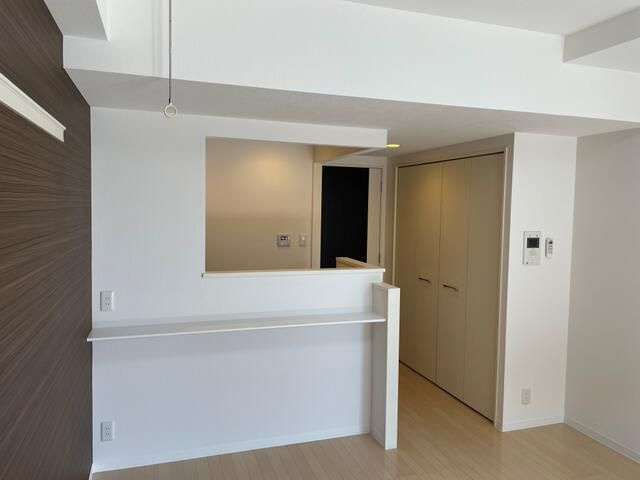 ＡｓｃｅｎｔＹ津田沼のその他