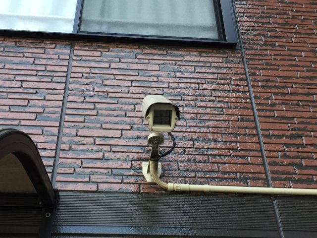 【展望】 | チェリービュー