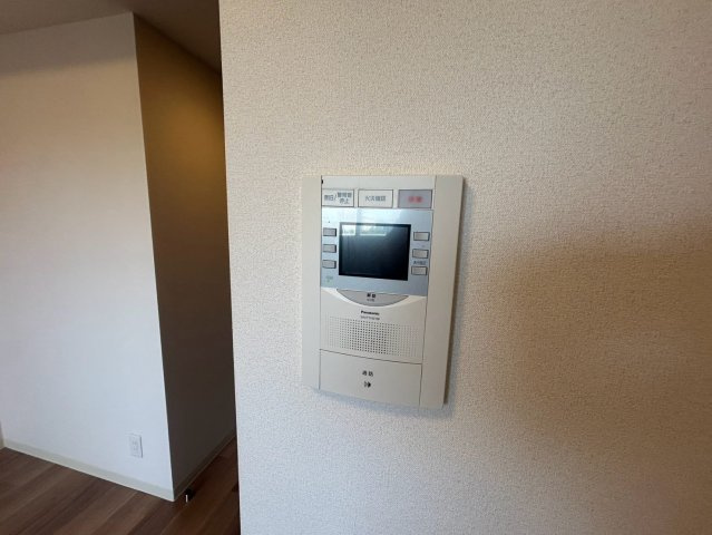 プレサンスNAGOYAファスト｜名古屋市の賃貸ならMy賃貸のセキュリティ|プレサンスNAGOYAファスト