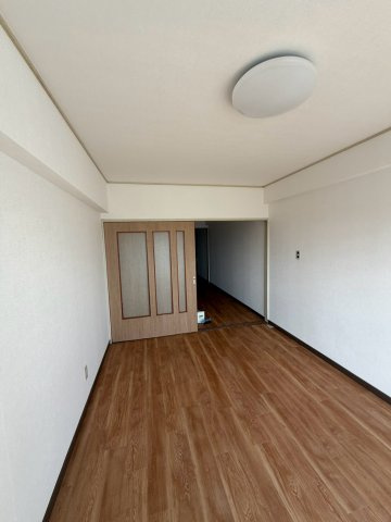 グリーンプラザのその他