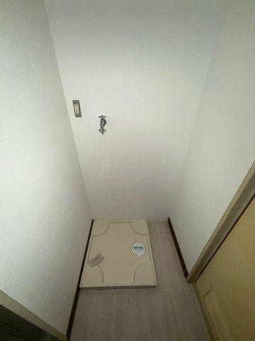 グリーンプラザの設備