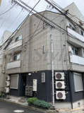 モンシェリー西日暮里の画像