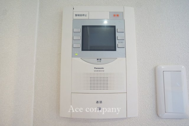 【内装】の画像