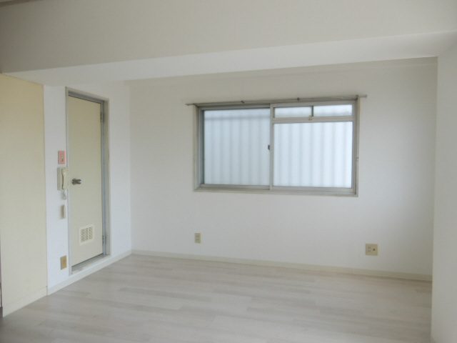 NOBSUN海岸通の子供部屋