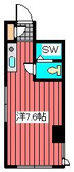 ヴィラ・ジュネス