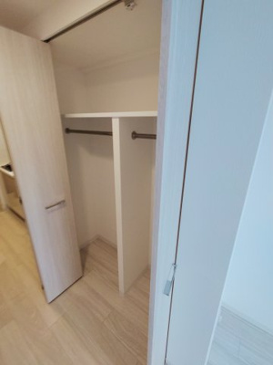  | S-RESIDENCE高井田Central