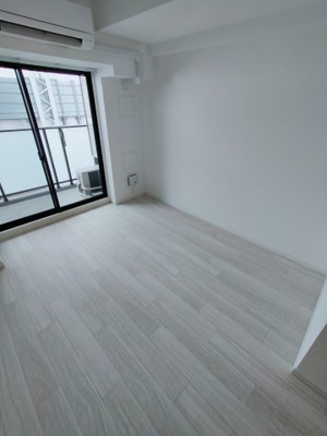  | S-RESIDENCE高井田Central
