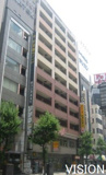 千代田区外神田１丁目のマンションの画像