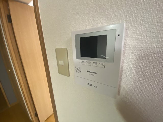 クレールコート　IIのその他