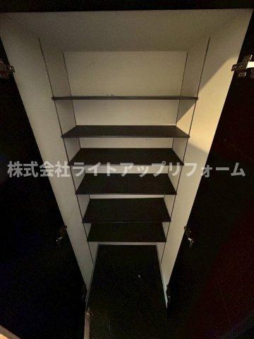 アスヴェル神戸駅前のその他