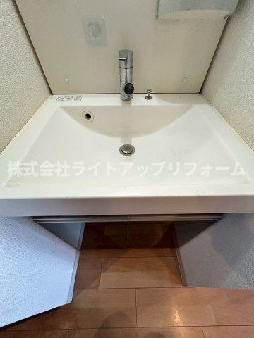 アスヴェル神戸駅前のその他