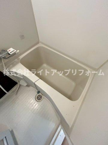 アスヴェル神戸駅前のその他