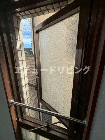 ブルイヤール朝霞23の周辺|※別部屋参考写真です