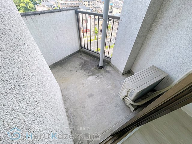 【内装】 | 富士ビル第一【名古屋市賃貸・ペット可】