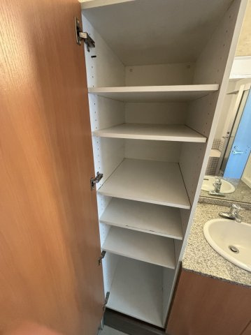 吹田市垂水町３丁目の店舗事務所