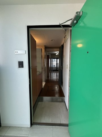 吹田市垂水町３丁目の店舗事務所