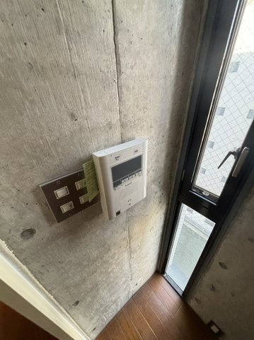 吹田市垂水町３丁目の店舗事務所