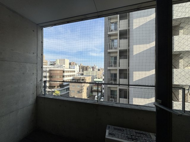 吹田市垂水町３丁目の店舗事務所