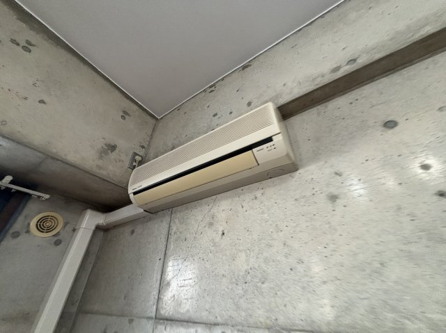 吹田市垂水町３丁目の店舗事務所