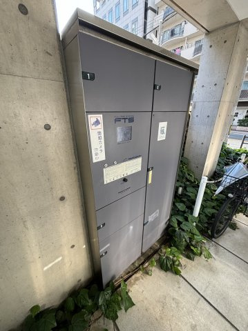 吹田市垂水町３丁目の店舗事務所