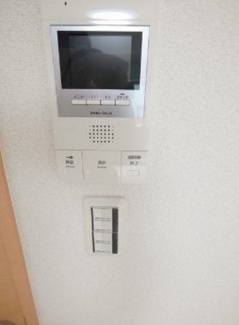 【設備】 | アーブル目黒