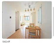 北新宿3丁目中古戸建の画像