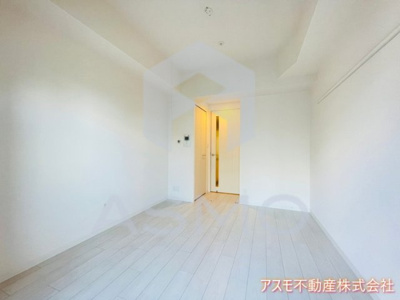 【内装】 | アドバンス大阪城北ルミウス | ※その他部屋参照写真